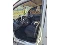 2013 Model Renault Kangoo 213 KM'de 1.5 Dizel 90 HP