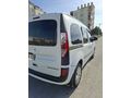 2013 Model Renault Kangoo 213 KM'de 1.5 Dizel 90 HP