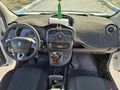 2013 Model Renault Kangoo 213 KM'de 1.5 Dizel 90 HP