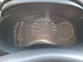 2013 Model Renault Kangoo 213 KM'de 1.5 Dizel 90 HP