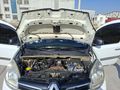 2013 Model Renault Kangoo 213 KM'de 1.5 Dizel 90 HP