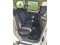 2013 Model Renault Kangoo 213 KM'de 1.5 Dizel 90 HP