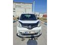 2013 Model Renault Kangoo 213 KM'de 1.5 Dizel 90 HP