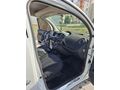 2013 Model Renault Kangoo 213 KM'de 1.5 Dizel 90 HP