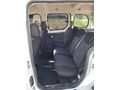 2013 Model Renault Kangoo 213 KM'de 1.5 Dizel 90 HP