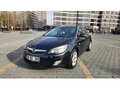 Sahibinden Opel Astra 1.3 CDTI Sport 2012 Model