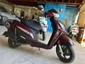 Sahibinden Honda Activa 125