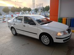 HATASIZ BOYASIZ TRAMERSİZ. ACİL İHTİYAÇTAN. SON FİYAT