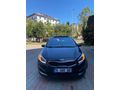 Sahibinden Kia Ceed 1.6 CRDi Concept Plus 2015 Model  265.000 km Siyah