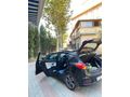 Sahibinden Kia Ceed 1.6 CRDi Concept Plus 2015 Model  265.000 km Siyah