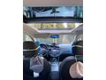 Sahibinden Kia Ceed 1.6 CRDi Concept Plus 2015 Model  265.000 km Siyah