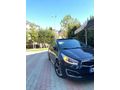 Sahibinden Kia Ceed 1.6 CRDi Concept Plus 2015 Model  265.000 km Siyah