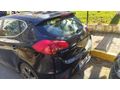Sahibinden Kia Ceed 1.6 CRDi Concept Plus 2015 Model  265.000 km Siyah