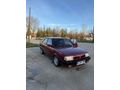 Sahibinden Tofaş Doğan L 1992 Model 