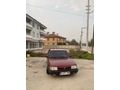 Sahibinden Tofaş Doğan L 1992 Model 