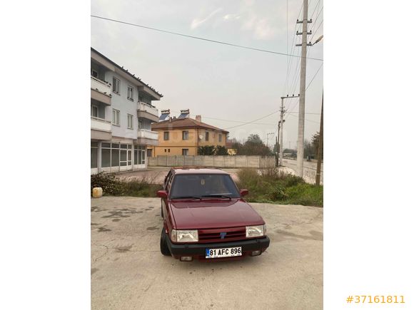 Sahibinden Tofaş Doğan L 1992 Model 