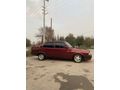 Sahibinden Tofaş Doğan L 1992 Model 