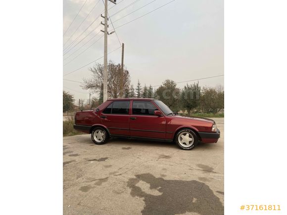 Sahibinden Tofaş Doğan L 1992 Model 