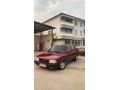 Sahibinden Tofaş Doğan L 1992 Model 