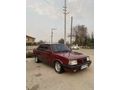 Sahibinden Tofaş Doğan L 1992 Model 