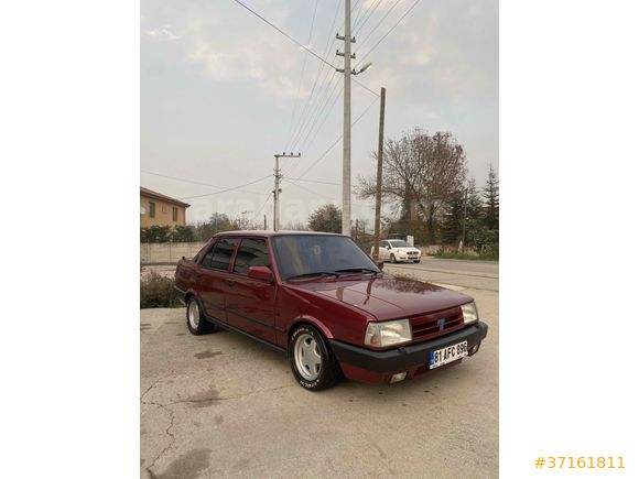 Sahibinden Tofaş Doğan L 1992 Model 