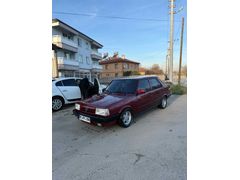 Sahibinden Tofaş Doğan L 1992 Model 