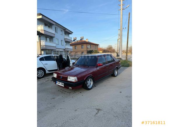 Sahibinden Tofaş Doğan L 1992 Model 