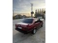 Sahibinden Tofaş Doğan L 1992 Model 