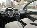 ""OTOMOBİL RUHSATLI TİTANİUM PLUS KUSURSUZ TEMİZLİKTE""