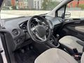 ""OTOMOBİL RUHSATLI TİTANİUM PLUS KUSURSUZ TEMİZLİKTE""