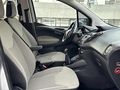 ""OTOMOBİL RUHSATLI TİTANİUM PLUS KUSURSUZ TEMİZLİKTE""