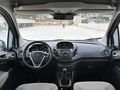 ""OTOMOBİL RUHSATLI TİTANİUM PLUS KUSURSUZ TEMİZLİKTE""