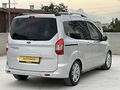 ""OTOMOBİL RUHSATLI TİTANİUM PLUS KUSURSUZ TEMİZLİKTE""
