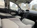 ""OTOMOBİL RUHSATLI TİTANİUM PLUS KUSURSUZ TEMİZLİKTE""