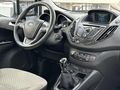 ""OTOMOBİL RUHSATLI TİTANİUM PLUS KUSURSUZ TEMİZLİKTE""