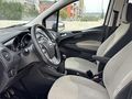 ""OTOMOBİL RUHSATLI TİTANİUM PLUS KUSURSUZ TEMİZLİKTE""