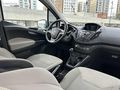 ""OTOMOBİL RUHSATLI TİTANİUM PLUS KUSURSUZ TEMİZLİKTE""