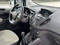 ""OTOMOBİL RUHSATLI TİTANİUM PLUS KUSURSUZ TEMİZLİKTE""