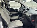 ""OTOMOBİL RUHSATLI TİTANİUM PLUS KUSURSUZ TEMİZLİKTE""