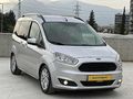 ""OTOMOBİL RUHSATLI TİTANİUM PLUS KUSURSUZ TEMİZLİKTE""