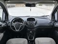 ""OTOMOBİL RUHSATLI TİTANİUM PLUS KUSURSUZ TEMİZLİKTE""