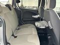 ""OTOMOBİL RUHSATLI TİTANİUM PLUS KUSURSUZ TEMİZLİKTE""