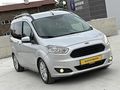 ""OTOMOBİL RUHSATLI TİTANİUM PLUS KUSURSUZ TEMİZLİKTE""