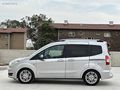 ""OTOMOBİL RUHSATLI TİTANİUM PLUS KUSURSUZ TEMİZLİKTE""