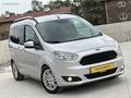""OTOMOBİL RUHSATLI TİTANİUM PLUS KUSURSUZ TEMİZLİKTE""
