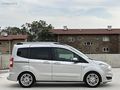 ""OTOMOBİL RUHSATLI TİTANİUM PLUS KUSURSUZ TEMİZLİKTE""