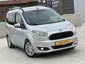 ""OTOMOBİL RUHSATLI TİTANİUM PLUS KUSURSUZ TEMİZLİKTE""
