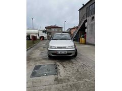 Sahibinden Fiat Albea 1.2 SL 2003 Model 