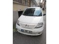 Sahibinden Citroen C3 1.4 HDi SX 2005 Model