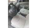 Sahibinden Citroen C3 1.4 HDi SX 2005 Model